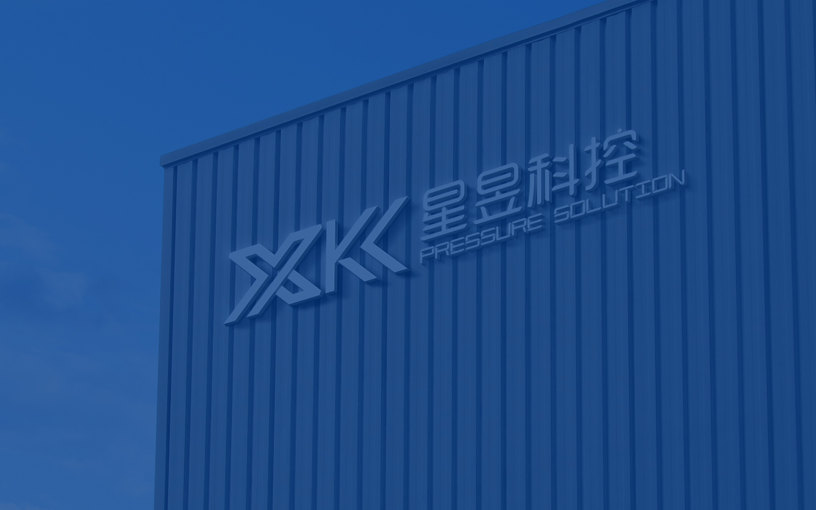 Tie-diaphragm调压器：你真的会用吗？小心永久变形！